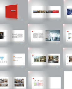 裝修公司畫冊設(shè)計(jì)平面廣告圖片免費(fèi)下載 裝修公司畫冊設(shè)計(jì)設(shè)計(jì)素材 千圖網(wǎng) 專業(yè)設(shè)計(jì)服務(wù)
